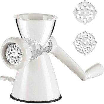 Tescoma Handy 643586.00 mlýnek na maso
