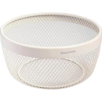 TESCOMA Košík na ovoce ONLINE