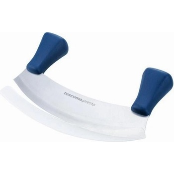 Tescoma Krájecí kolébka PRESTO 18 cm