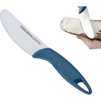 Tescoma mazací PRESTO 10 cm