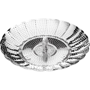 Tescoma Napařovací vějíř PRESTO 24 cm (644806) - Tescoma
