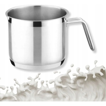 Tescoma nerez indukční HOME PROFI 14 cm 1,8 l