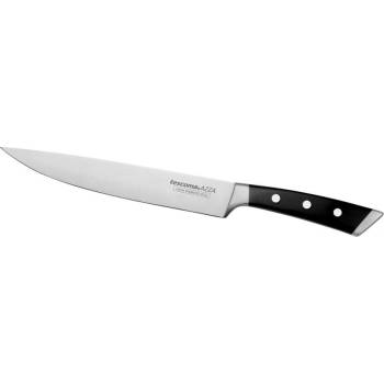 Tescoma Nůž Azza porcovací 15 cm