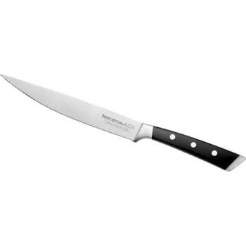 Tescoma Nůž Azza porcovací 21 cm