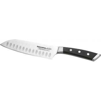 Tescoma Nůž Azza Santoku 18 cm
