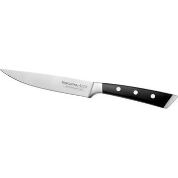 Tescoma Nůž Azza univerzální 9 cm