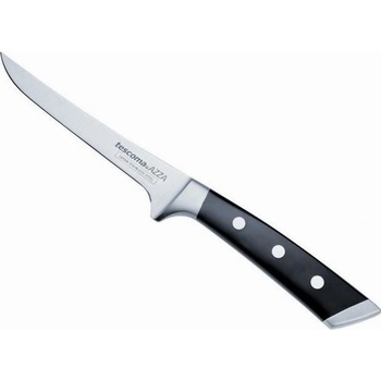 Tescoma Nůž Azza vykosťovací 13 cm
