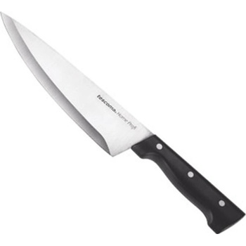 Tescoma Nůž HOME PROFI 17 cm