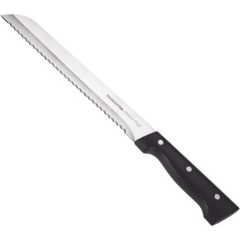 Tescoma Nůž na chléb HOME PROFI 21 cm