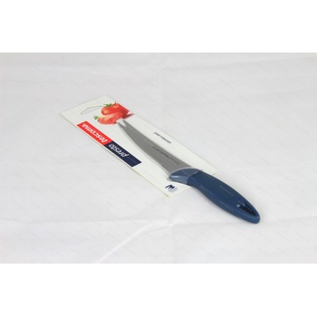 Tescoma Nůž PRESTO 12 cm