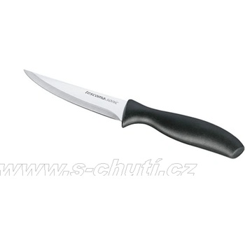 Tescoma Nůž SONIC 8 cm