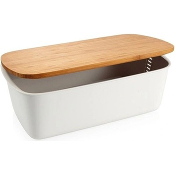 TESCOMA ONLINE 42 x 24 cm