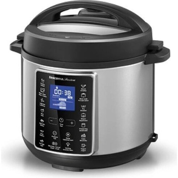 Tescoma President 5,5 l 909070.00