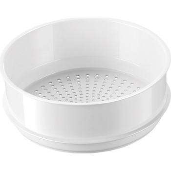Tescoma PRESTO Steam 423012 Napařovací síto 24 cm - Tescoma