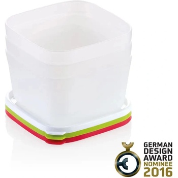 Tescoma PURITY 3 ks 891862 500 ml