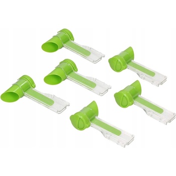 Tescoma Season 657150.00