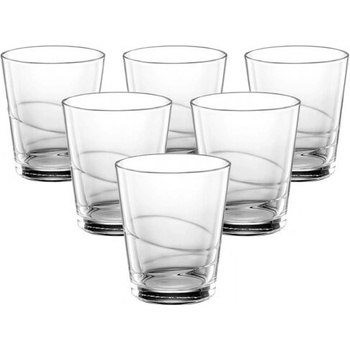 Tescoma sklenice mydrink 300 ml