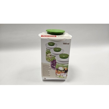 Tescoma Souprava pro kvašení Della Casa 1 l