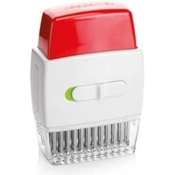 TESCOMA Tenderizer na maso HANDY 643890.00