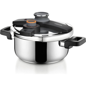 Tescoma Ultima 4.0 l 702764.00
