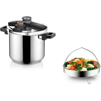 Tescoma Ultima 7,5 l