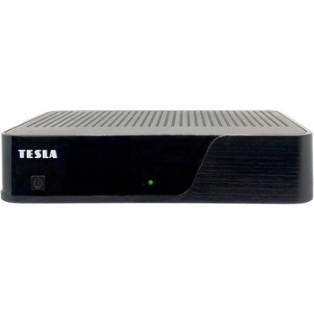 TESLA HYbbRID TV T200