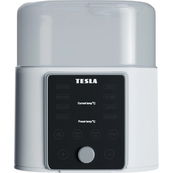 TESLA Multi Sterilizer MS100