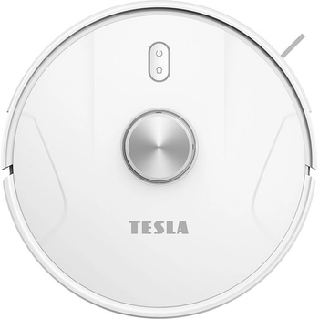TESLA RoboStar iQ700