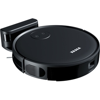TESLA Smart Robot Vacuum AI100