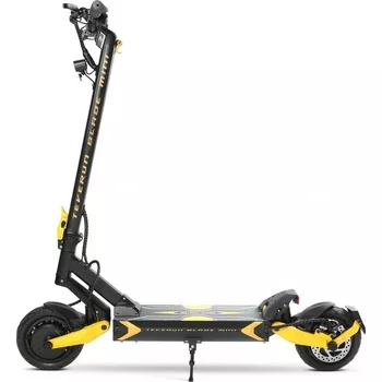Teverun Blade Mini Pro