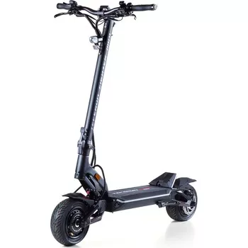 Teverun Fighter Mini Pro