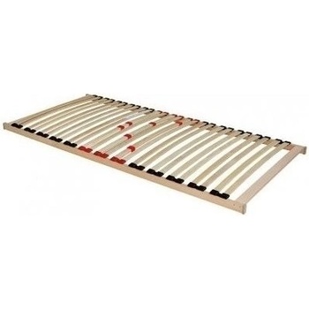 TEXPOL BASICFLEX 200 x 90 cm