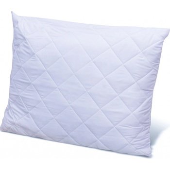 Textilomanie Prošívaný polštář Premium 70x90