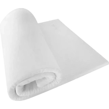 Textilomanie Topper Massage Foam