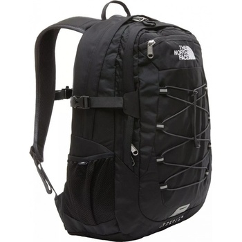 The North Face Borealis Classic Asphalt Grey 29 l
