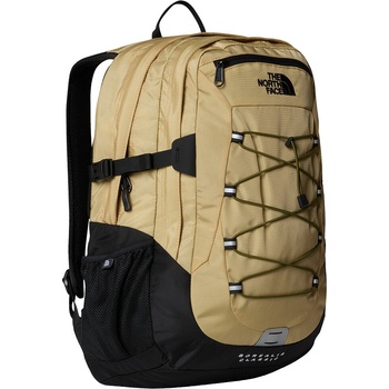 The North Face Borealis Classic Khaki Stone/TNF Black 29 l