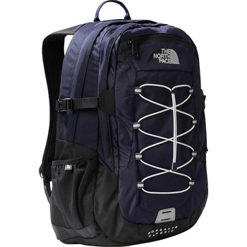The North Face Borealis Classic Navy/Tin Grey 29 l