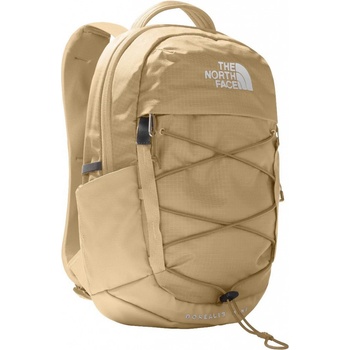 The North Face Borealis Mini Khaki Stone 10l
