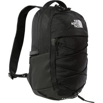 The North Face Borealis Mini Tnf black 10 l