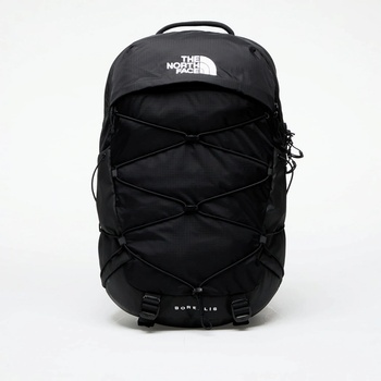 The North Face Borealis TNF Black TNF Black NPF 28 l