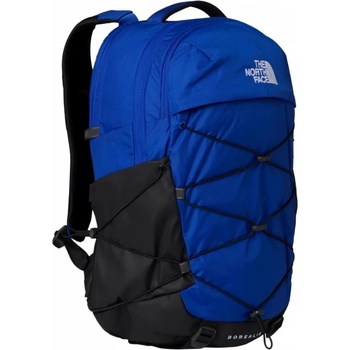 The North Face Borealis Tnf Blue Tnf Black 28 l
