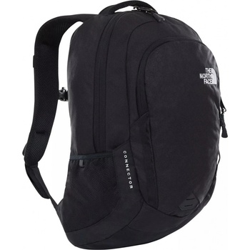 The North Face Connector NF0A3KX84H0 TNF Black 28l