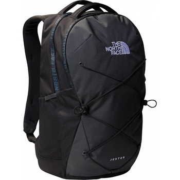 The North Face Jester Asphalt Grey 28 l
