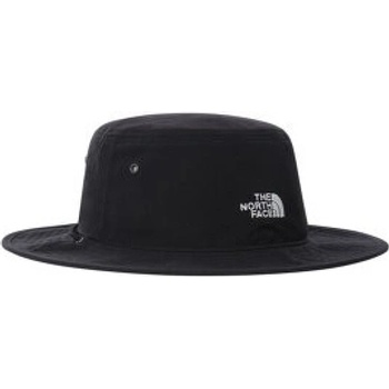 The North Face RECYCLED 66 Brimmer