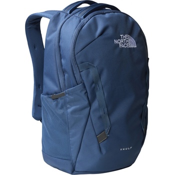 The North Face Shady Blue White 26 l