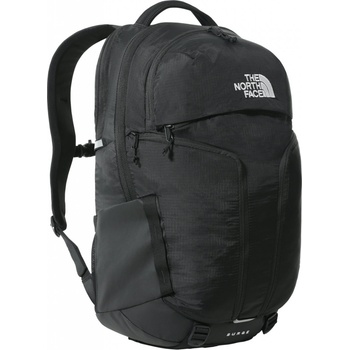 The North Face Surge Tnf Black 31 l