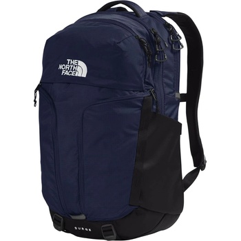 The North Face Surge TNF Navy/TNF Black/NPF 31 l