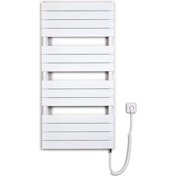 Thermal Trend D-E 600 mm x 1222 mm D-E 600/1222-600W