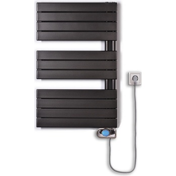 Thermal Trend DHR-EM 600 mm x 934 mm 600/934-400W