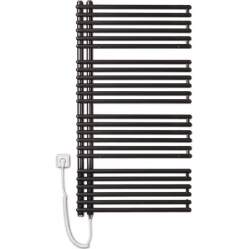 Thermal Trend HTO-E 596 mm x 1126 mm HTO-E 596/1126-600W
